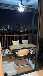 KI Residences at Brookvale (D21), Condominium #556408891